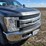 2019-ford-f250-image-8
