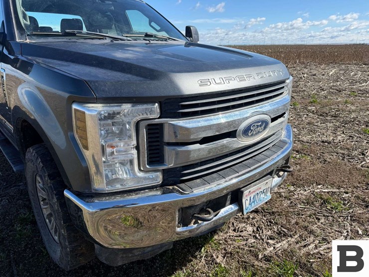 2019-ford-f250-image-8