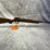 #2731-•-marlin-glenfield-model-20-.22-rifle-sn:-24611577-(princeton,-mn)-image-1