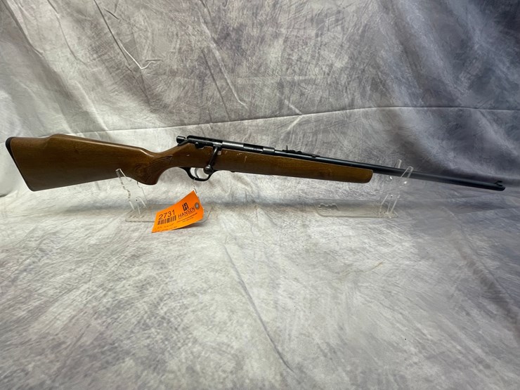 #2731-•-marlin-glenfield-model-20-.22-rifle-sn:-24611577-(princeton,-mn)-image-1