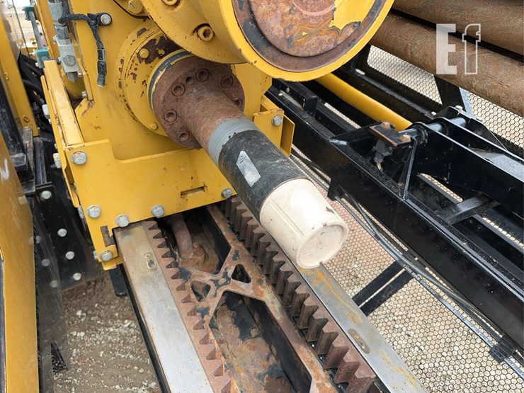 2020-vermeer-navigator-d100x140-series-iii-image-76