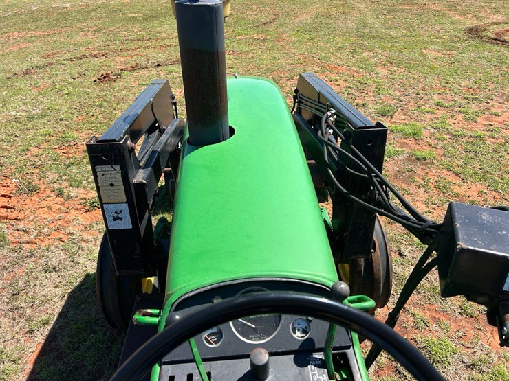 john-deere-4020-image-16