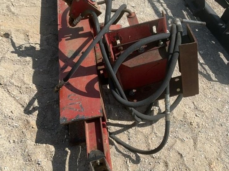 #181-•-fence-post-driver-image-2