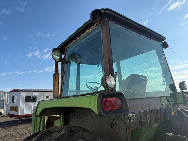 1979-john-deere-4840-image-18