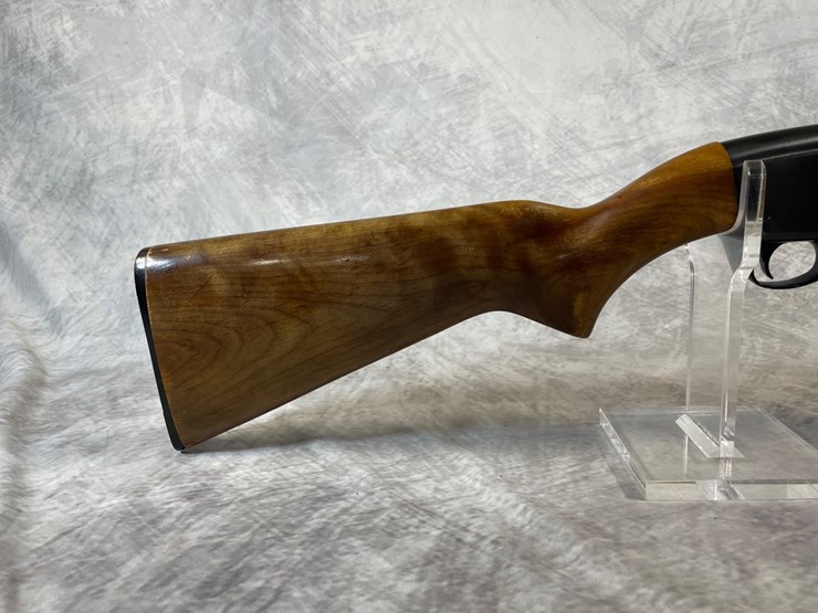 #4099-•-coast-to-coast-stores-model-267,-410-ga.-pump-action-shotgun,-sn:-a414937,-(neenah,-wi)-image-3