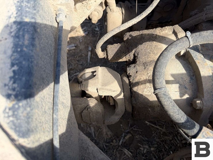 1990-peterbilt-377-image-18