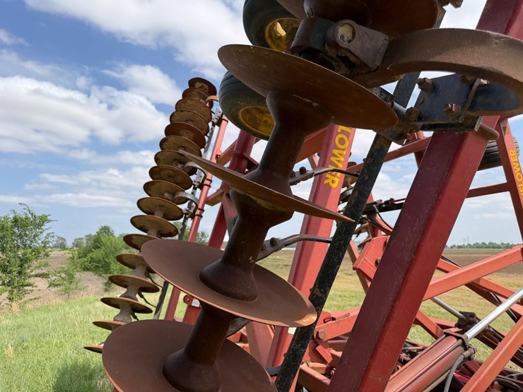 sunflower-1233-32-image-48