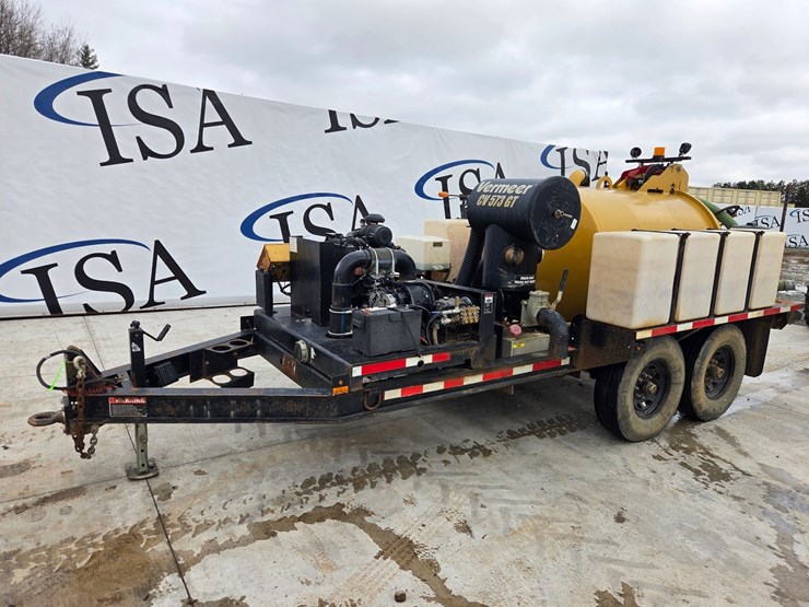 2019-massey-ferguson-8-image-1