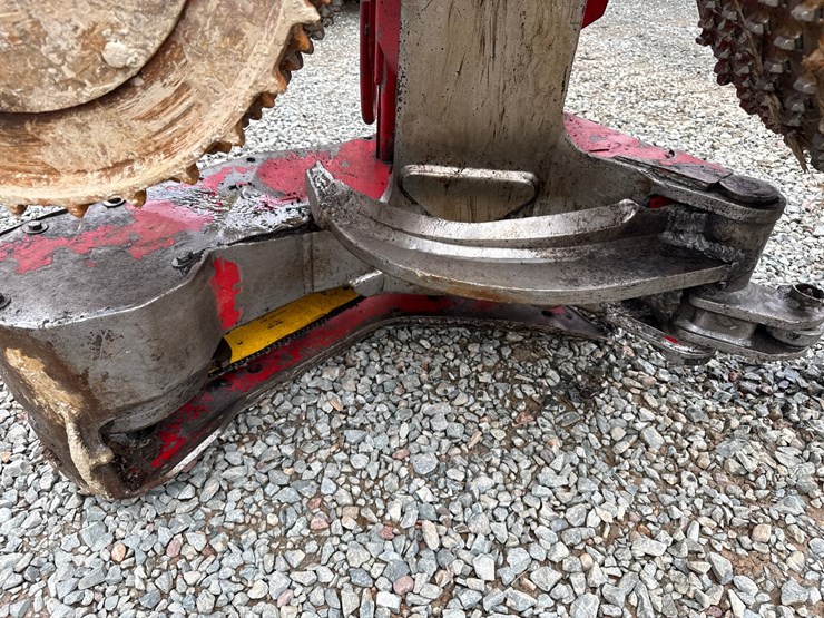 timberpro-tn725b-image-27