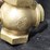 #76-•-multi-chime-industrial-steam-whistle-set-with-powell-brass-valve-image-7