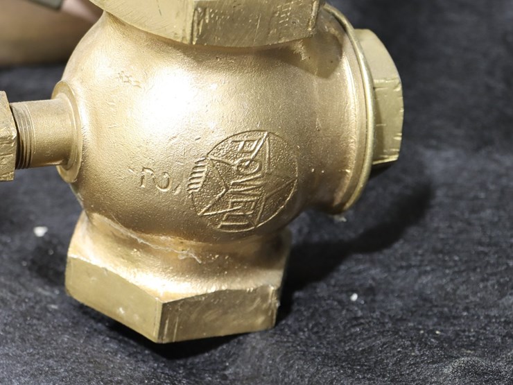 #76-•-multi-chime-industrial-steam-whistle-set-with-powell-brass-valve-image-7