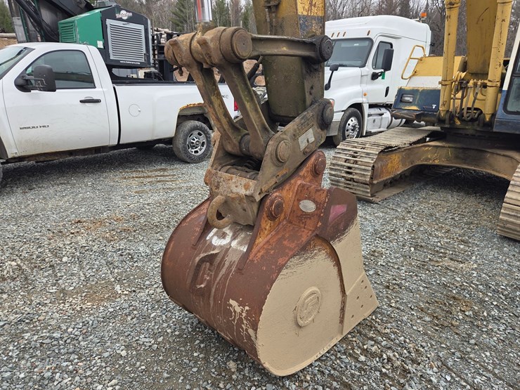 komatsu-pc150-lc-5-image-13