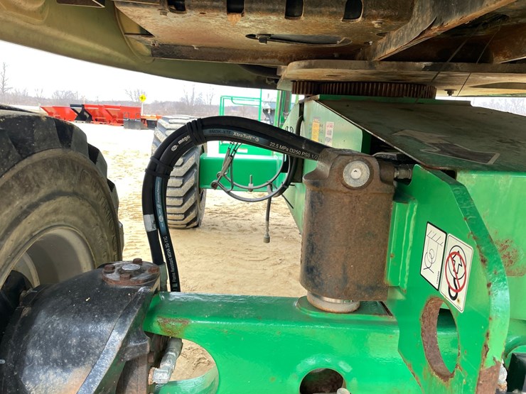 jlg-460sj-image-25