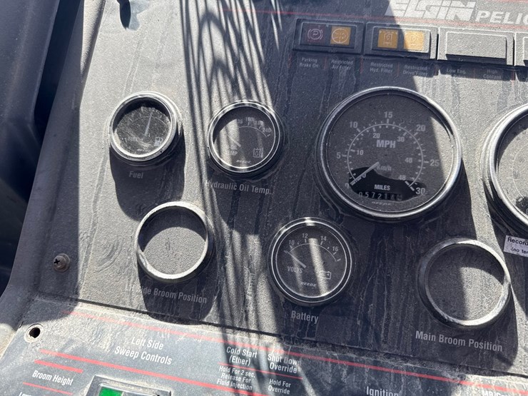 elgin-pelican-image-46