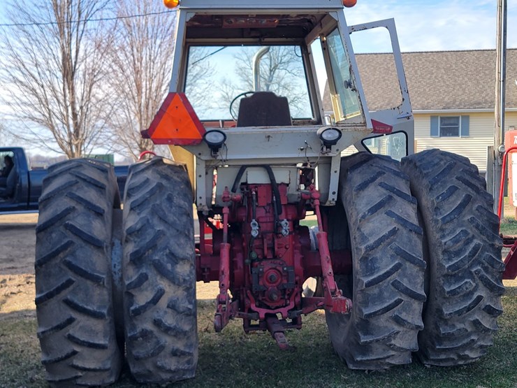 international-856-image-3