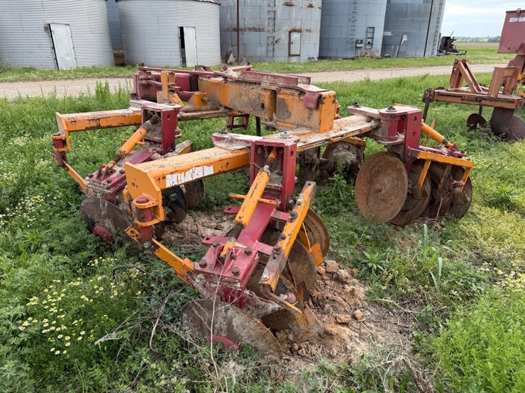 #45294-•-w&a-manufacturin-tandem-levee-plow-image-4