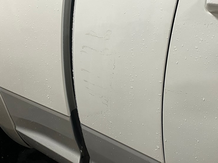 2012-dodge-3500-image-70