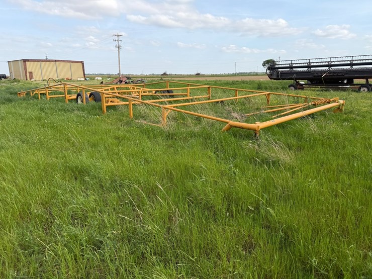 proctor-18x52-image-4