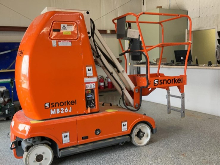 #313-•-2019-snorkel-mb26j-mast-lift-image-6