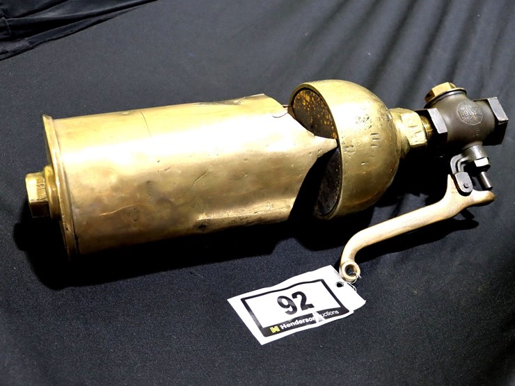 #92-•-brass-three-chime-steam-whistle-image-1