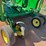john-deere-cx20-image-12