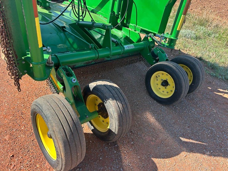 john-deere-cx20-image-12