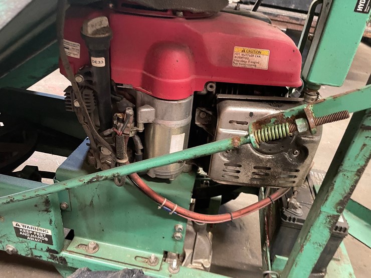 #2534-•-roof-warrior-roofing-scraper-(columbia-heights,-mn)-image-5