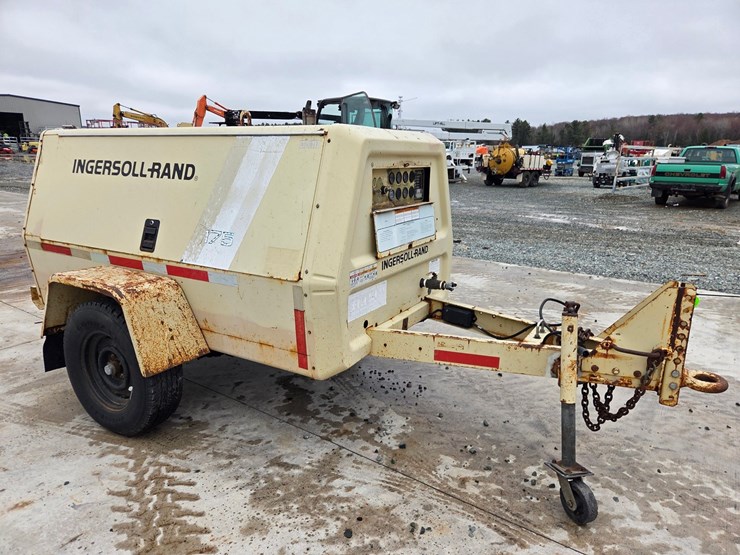 1994-massey-ferguson-8-image-7