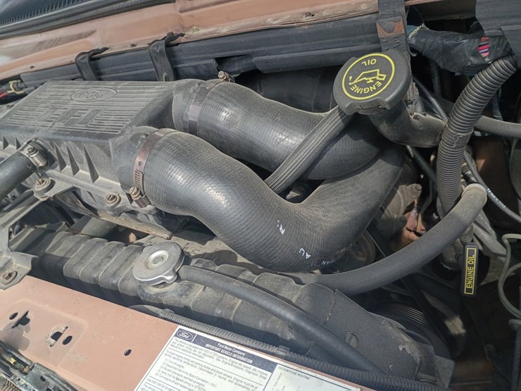 1992-ford-e150-image-22