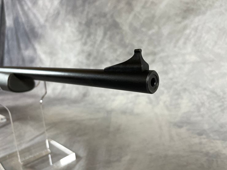 #2254-•-remington-model-597-.22-lr-semi-automatic-rifle-sn:-a2727638-(downing,-wi)-image-16