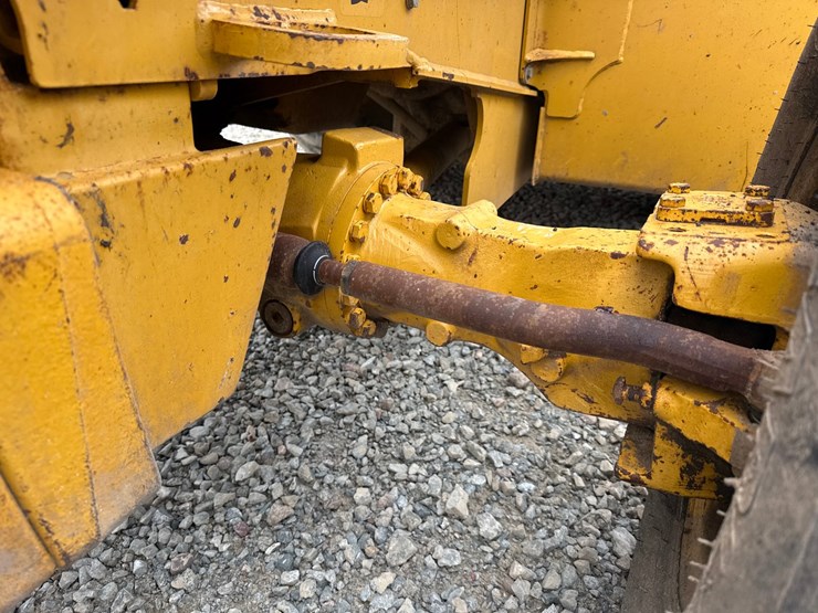 2001-deere-310sg-image-80