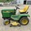 john-deere-318-image-1