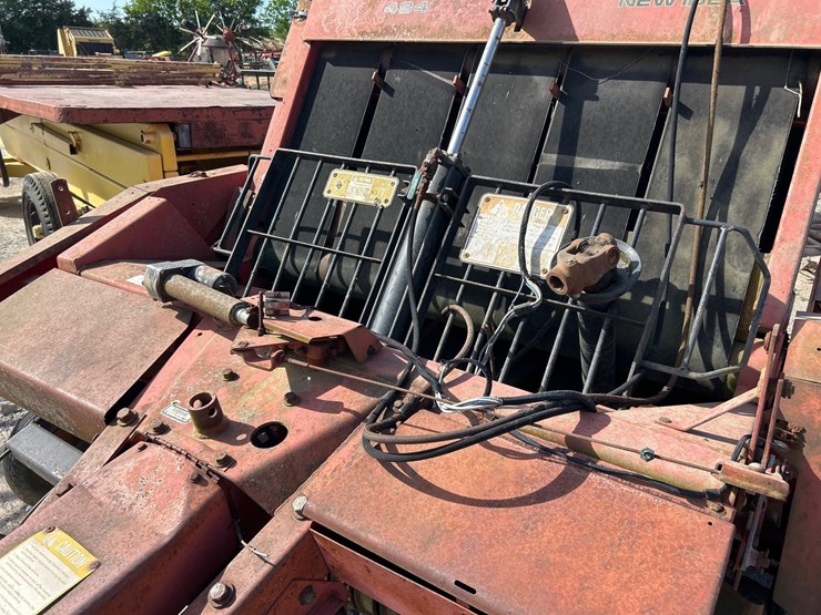 new-idea-484-image-6