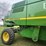 john-deere-9510-image-23