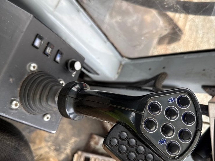 timberpro-tn725b-image-83