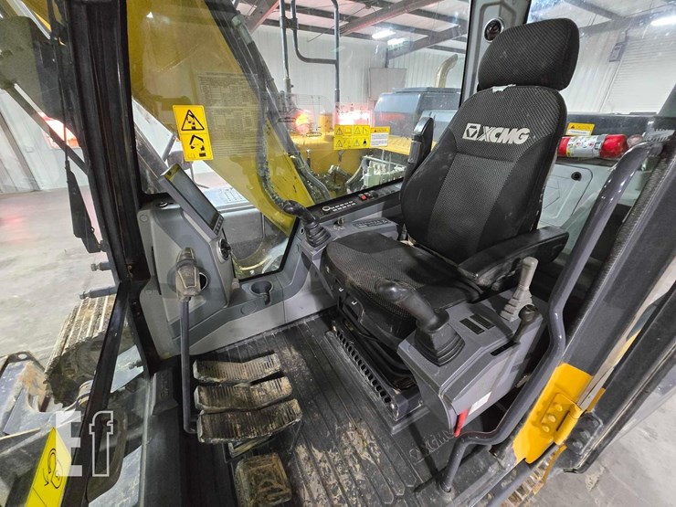 xcmg-xe150u-image-17