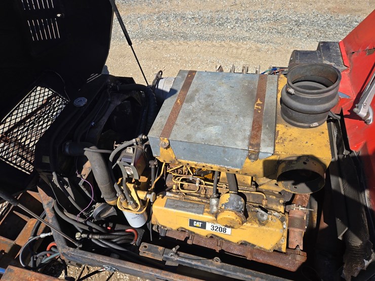 caterpillar-3208-image-59