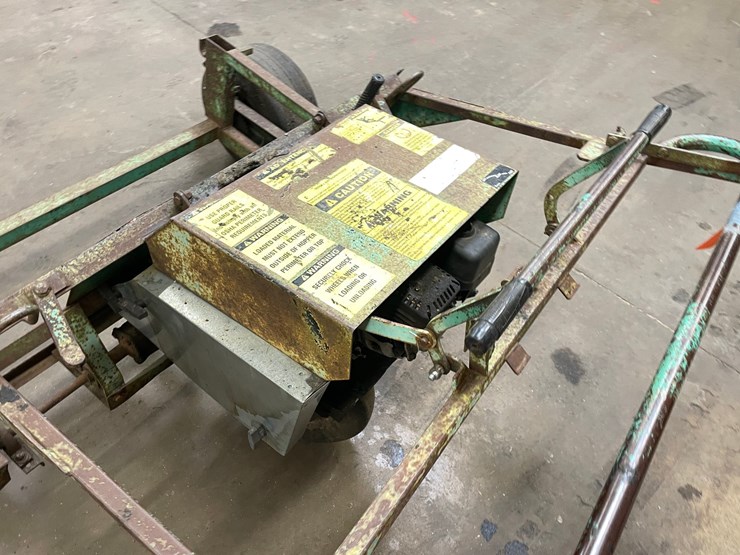 #2517-•-walk-behind-wheelbarrow-cart-(columbia-heights,-mn)-image-17