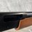#4100-•-mossberg-model-500,-20-ga.-pump-action-shotgun,-sn:-v1513022,-(neenah,-wi)-image-14