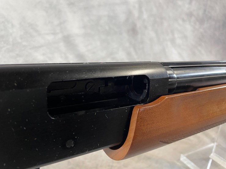 #4100-•-mossberg-model-500,-20-ga.-pump-action-shotgun,-sn:-v1513022,-(neenah,-wi)-image-14