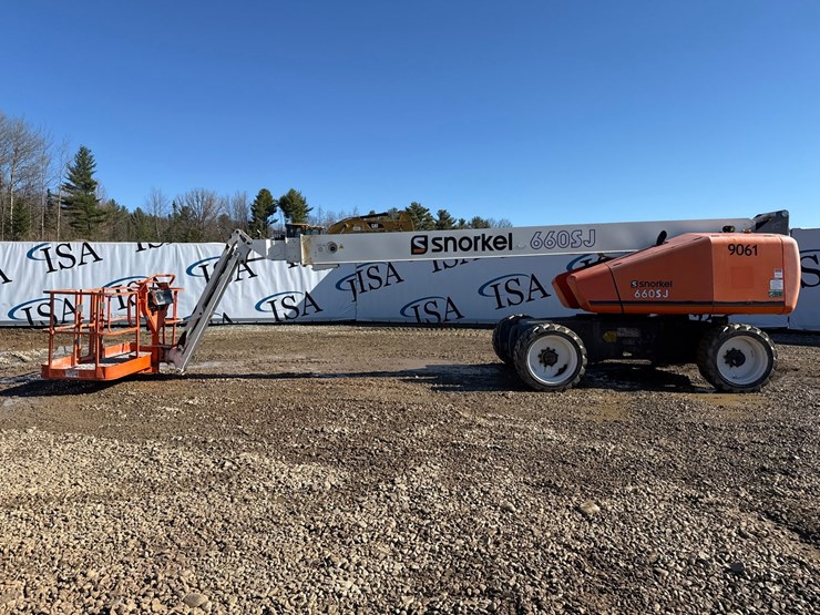 2019-snorkel-660sj-image-2