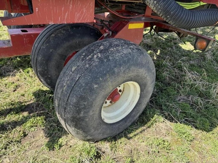 2008-case-ih-1200-image-30
