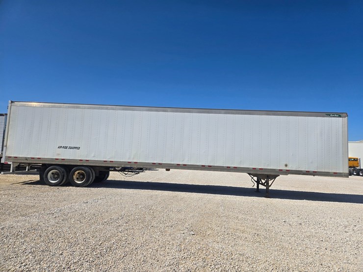 2012-great-dane-van-trailer-image-8