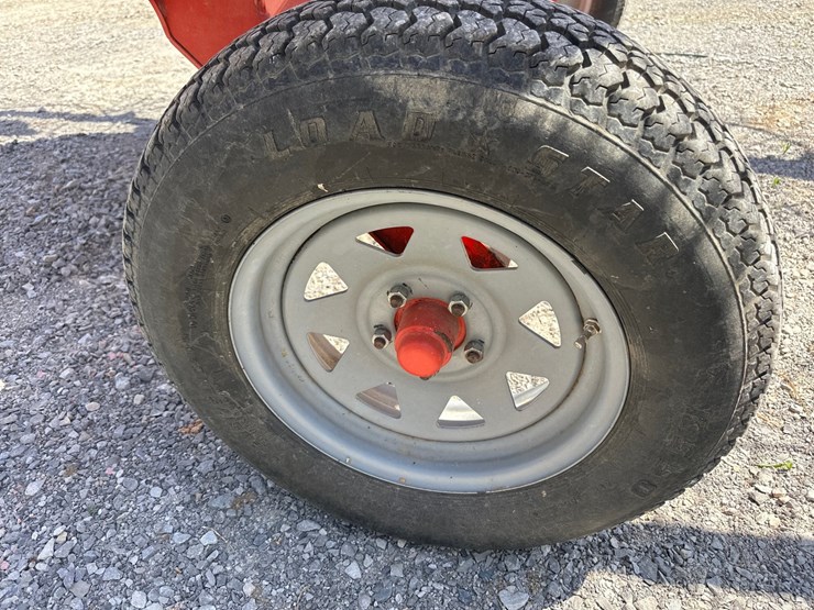 #1403-•-kuhn-speedrake-sr-112-image-9