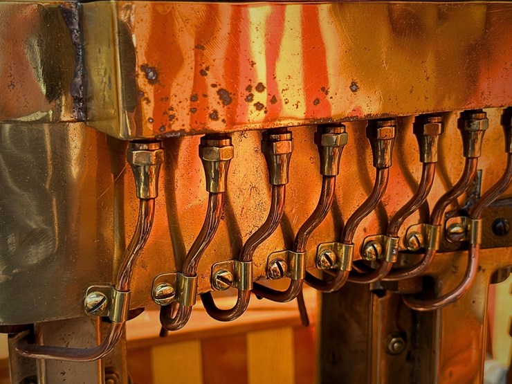 #9550-•-1906-u.s.-navy-steam-cutter-–-40'-uss-new-jersey-captain’s-launch-#873-nj-1-image-169