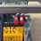 mini-2025-sdll60-skid-steer-image-6