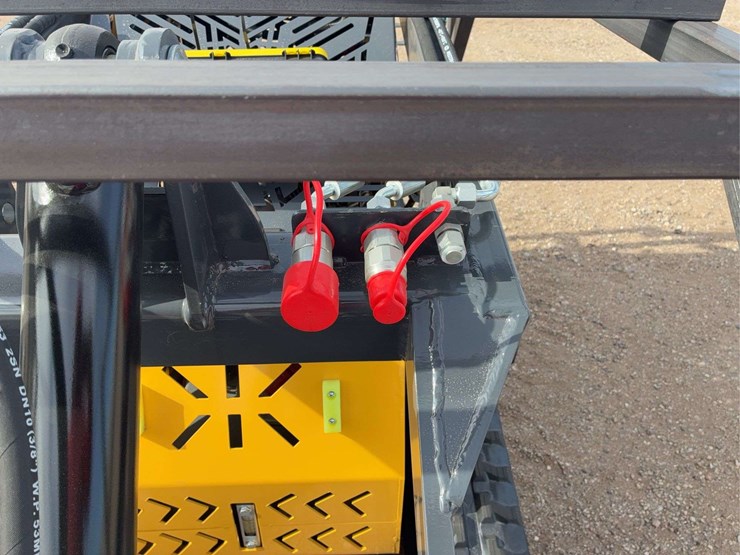 mini-2025-sdll60-skid-steer-image-6