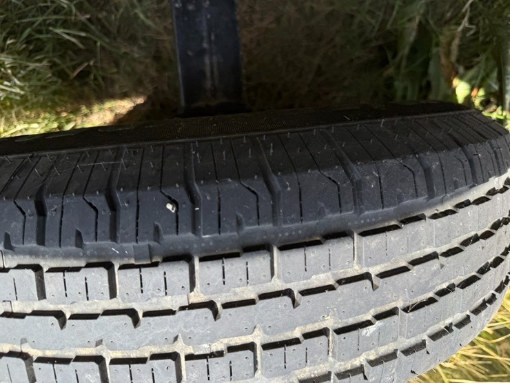 #45274-•-frontier-h1174-s/a-30'-header-trailer-image-12