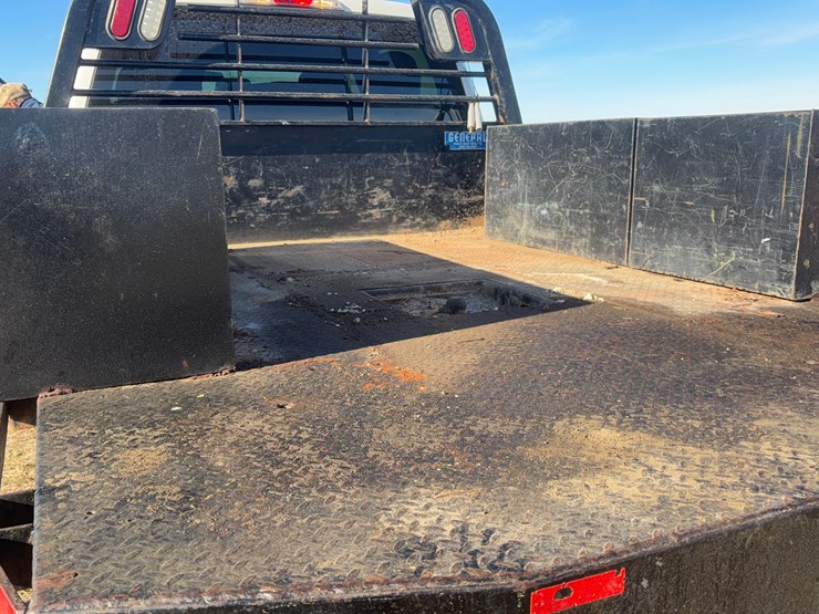 2017-ford-f250-image-16