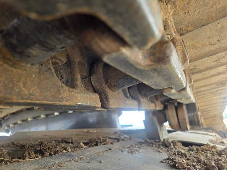 case-cx245dsr-image-55